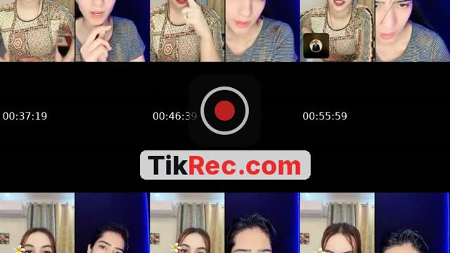 @sonaina_malik TikTok live from 2026-09-06