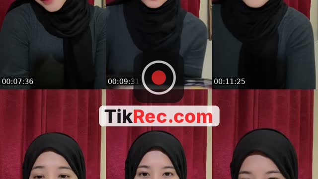 @catvlxya TikTok live from 2026-09-06