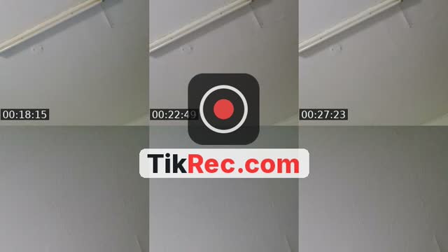 @feini45 TikTok live