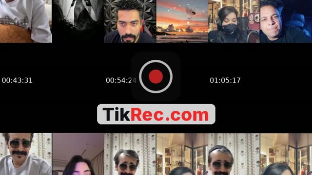 @mm1m09.3 TikTok live from 2026-09-06