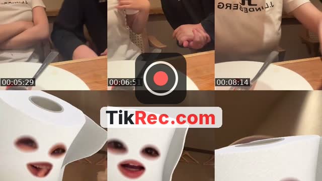@misale0211 TikTok live