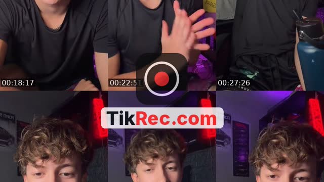 @_ecash07 TikTok live from 2026-09-06