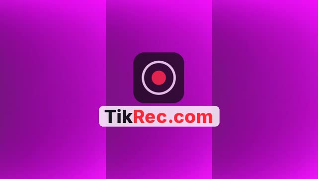 @maemaegoody TikTok live