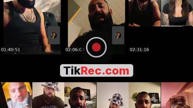 @gioarmenia5 TikTok live from 2026-09-06