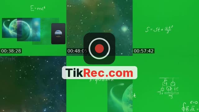 @kazakhstan7_7 TikTok live from 2026-09-06