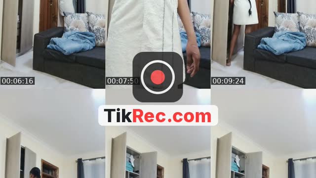 @modelkavata_1 TikTok live