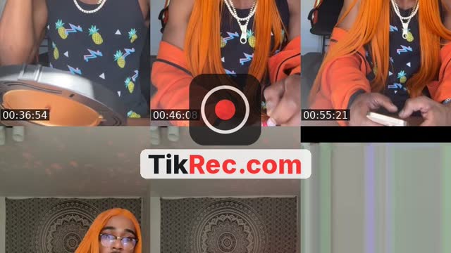 TikTok live: Trying to stay in A Leauge by @awanjanius