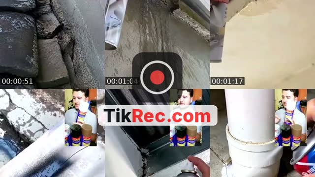 Spray Veda Tudo Tinta Emborracha - @thiagoindica_