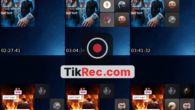 @saad444677 TikTok live from 2026-09-06