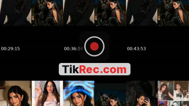 @ra_sqs26 TikTok live from 2026-09-06