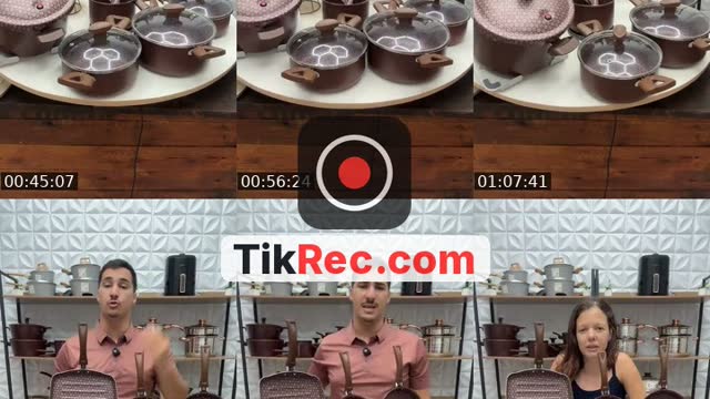 @pedroshopoficiall TikTok live from 2026-09-06