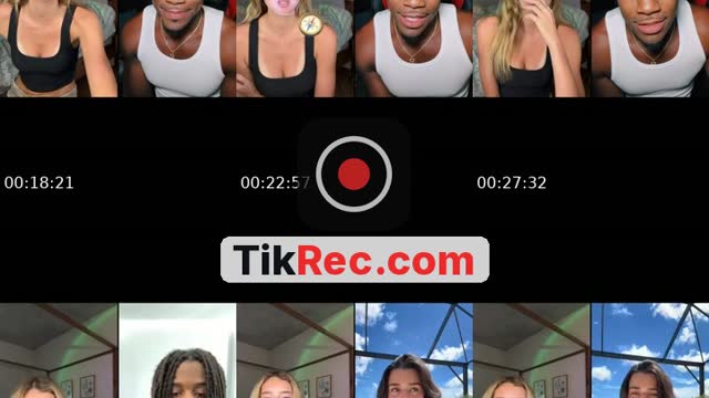 @maddawgz4eva TikTok live from 2026-09-06