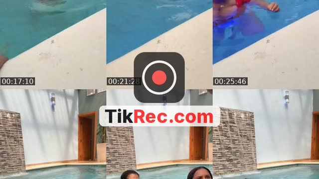 @arielkysvip TikTok live from 2026-09-06