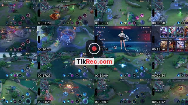 Lets Go LIVE! - @lamlucky.only