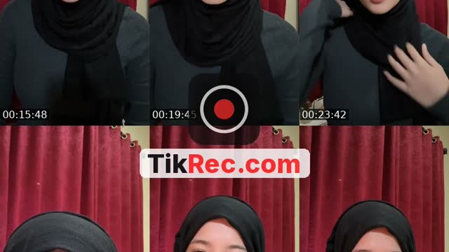 @catvlxya TikTok live from 2026-09-06