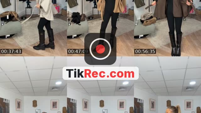 @casaneva.fr TikTok live from 2026-09-06