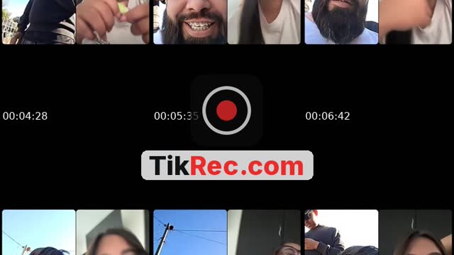 @legendario150 TikTok live