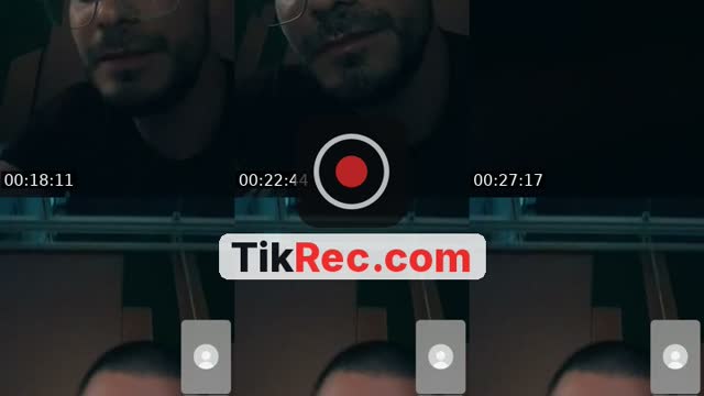 @boyan.malashev TikTok live from 2026-09-06