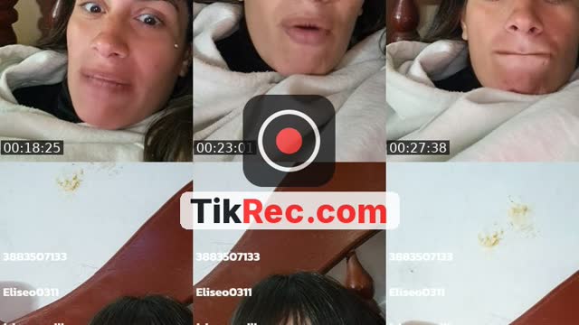 @irinamurillo28 TikTok live from 2026-09-06