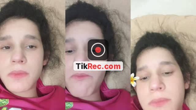 @janakarchnakova48 TikTok live
