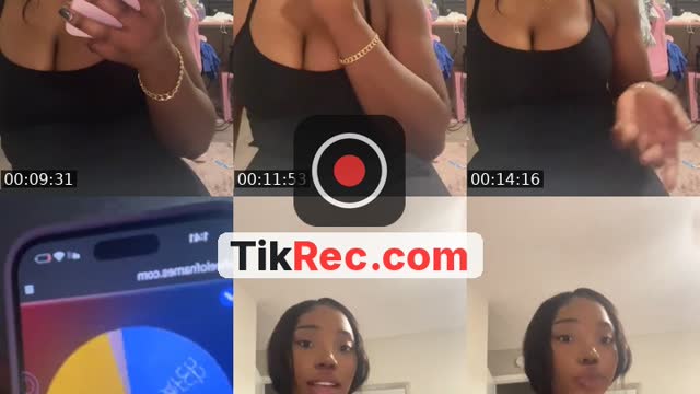 @rick.grimes428 TikTok live from 2026-09-06