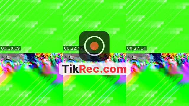 @kabraanna TikTok live