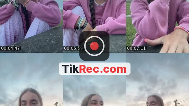 @danielis.jajsjajs TikTok live
