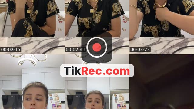@canankorkmaz906 TikTok live