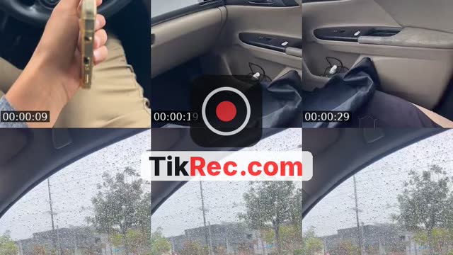 @fundude46 TikTok live