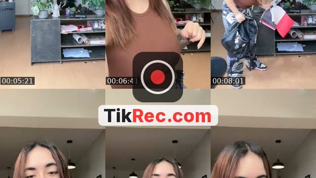 @andreita_tatuajes TikTok live