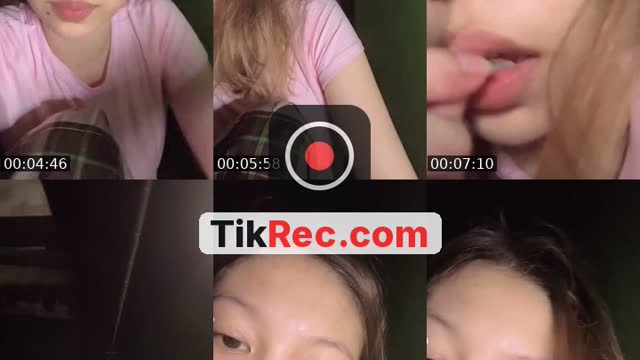 @user00240823 TikTok live from 2026-09-06