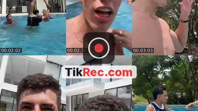 @juanda_farfan TikTok live from 2026-09-06