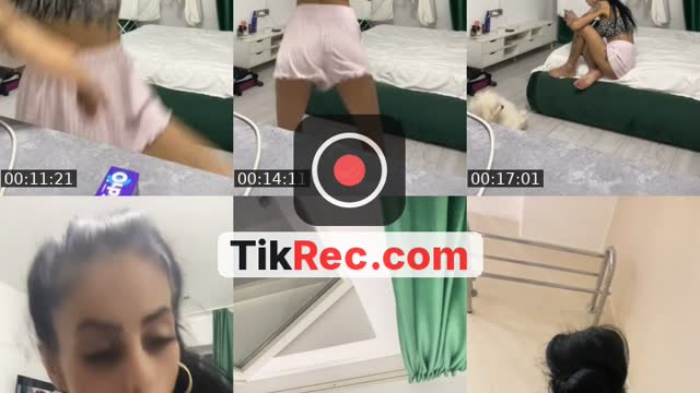 @dyana1.bruneta TikTok live from 2026-09-06