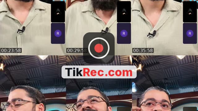 @ramy.eissa0 TikTok live from 2026-09-06