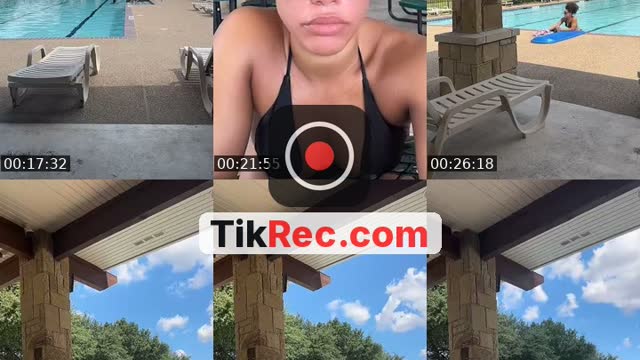 @dtx.mordi TikTok live from 2026-09-06