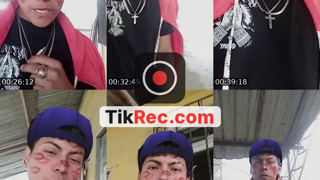 @matias.timiaza TikTok live from 2026-09-06