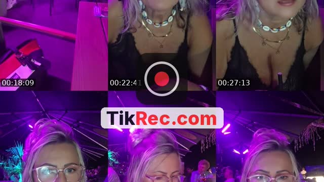 @shakira03087 TikTok live