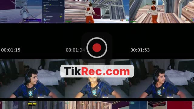 اليرتات جديد ! - @.saud2r