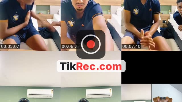 @biro.biro.08 TikTok live