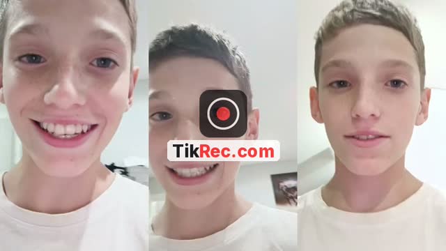 @kika.lady TikTok live