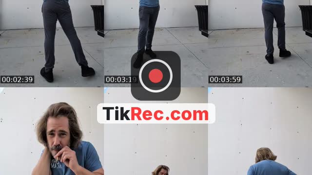 @mattiebeebaltimorecomedy TikTok live
