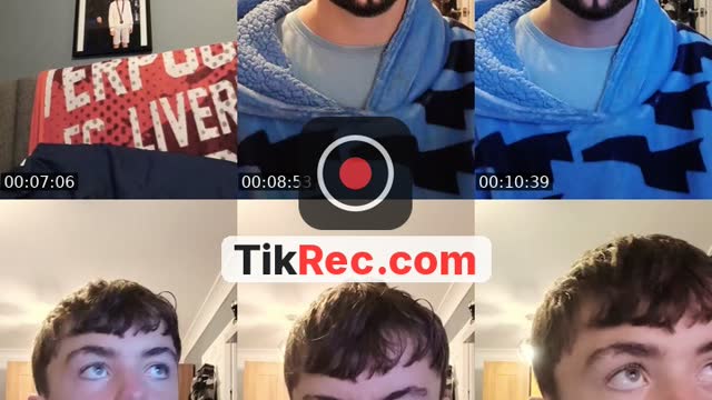 @harrie9567 TikTok live from 2026-09-06
