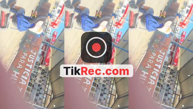 @la_thanos820 TikTok live
