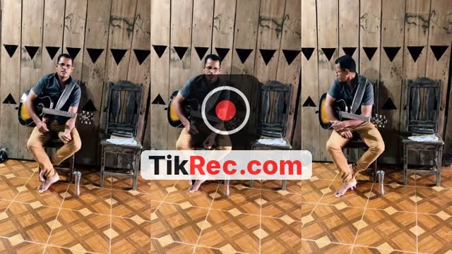 @rosi_dal TikTok live