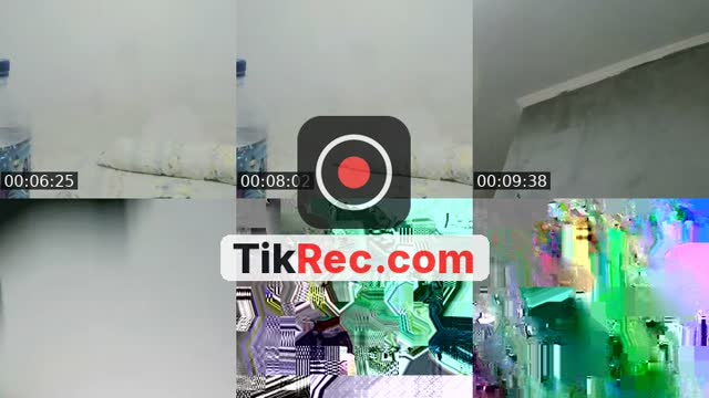 @astryysaputrii_ TikTok live