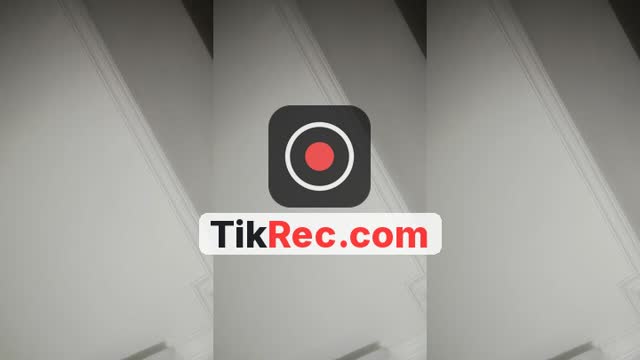 @sierra8644 TikTok live