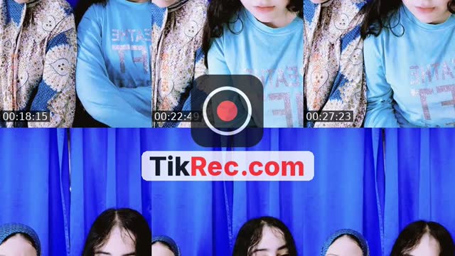 @jana_mohd77 TikTok live from 2026-09-06