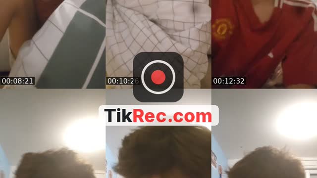 @inoxtag5958 TikTok live