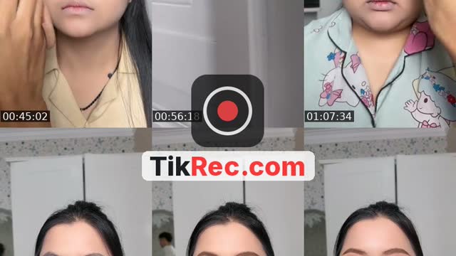 แต่งหน้าปริญญา สุราษฎร์ธานี ￼ - @manat.makeup