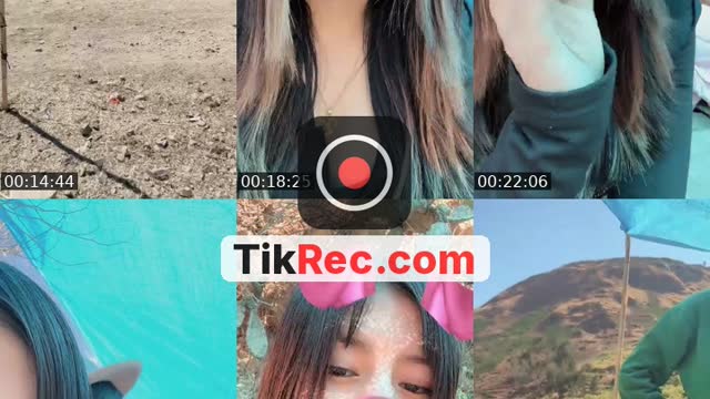 @yovanamejia_01 TikTok live